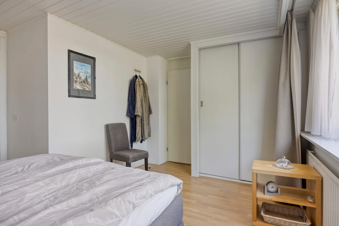 Photo 38 of Hoeksestraat 40