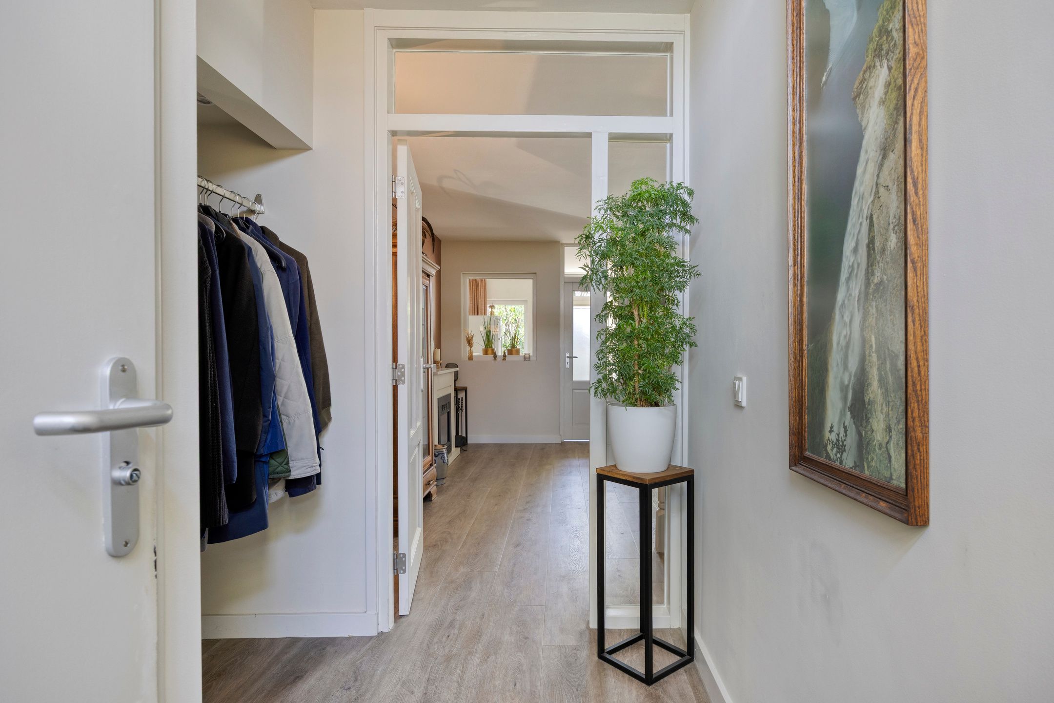 Photo 9 of Hoeksestraat 40