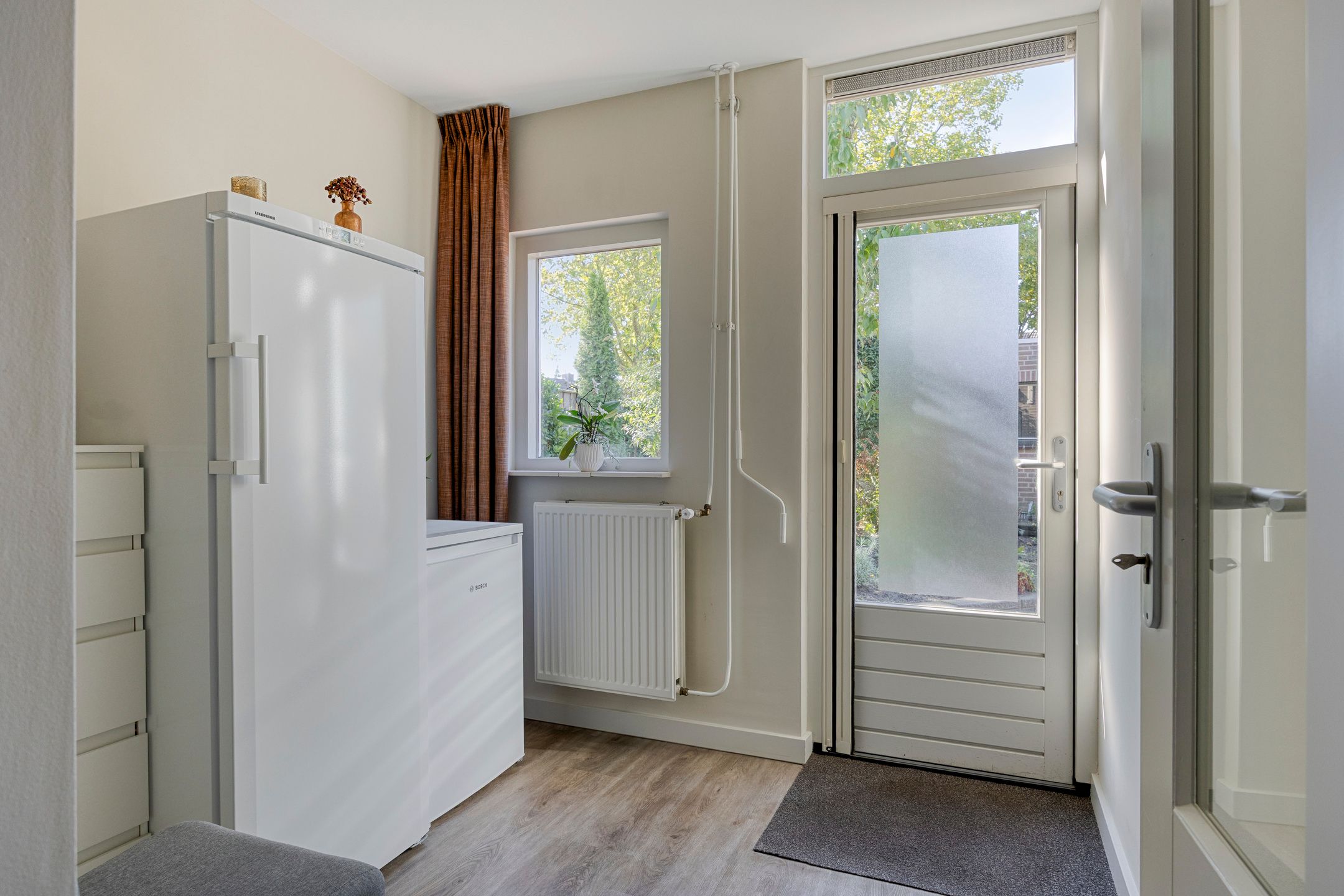 Photo 24 of Hoeksestraat 40