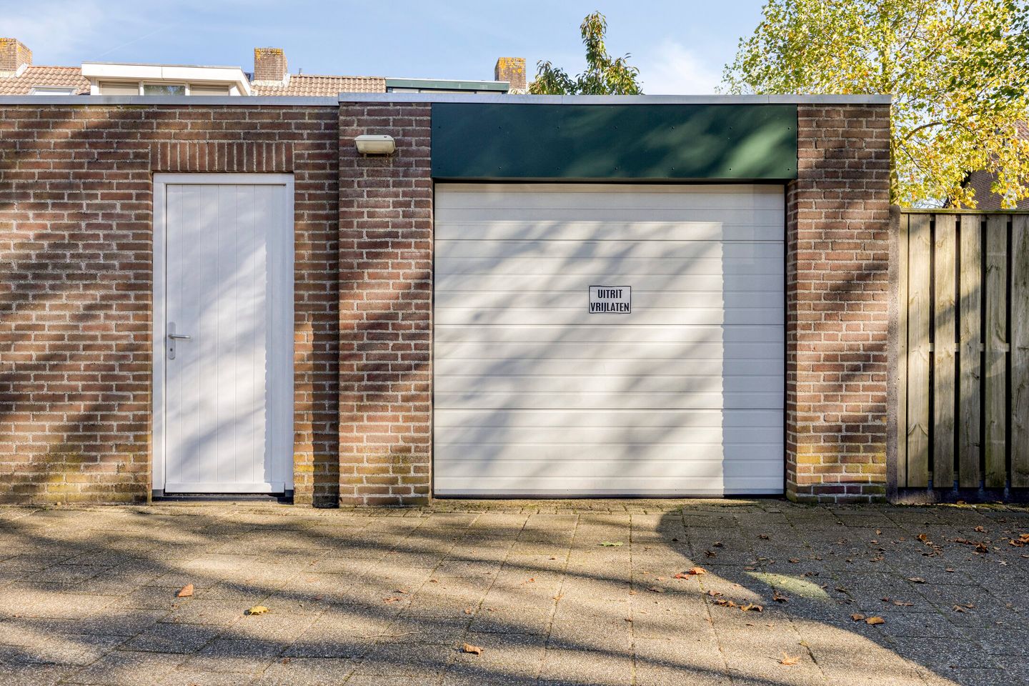 Photo 34 of Hoeksestraat 40