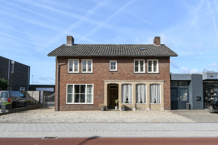 Photo 4 of Stationstraat 7