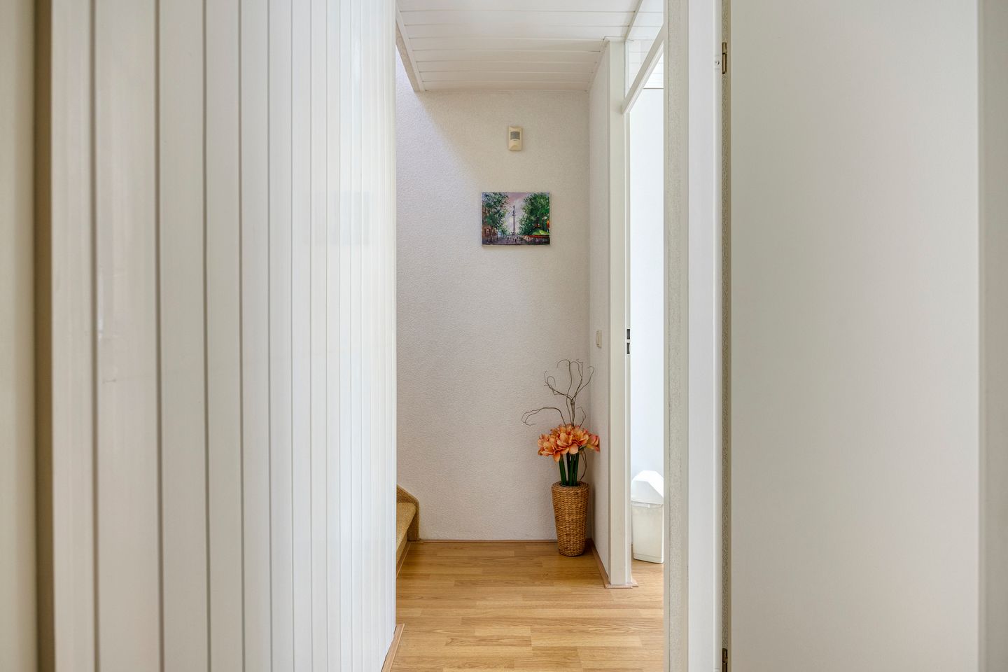 Photo 35 of Hoeksestraat 40