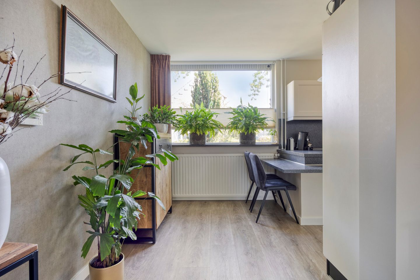 Photo 20 of Hoeksestraat 40