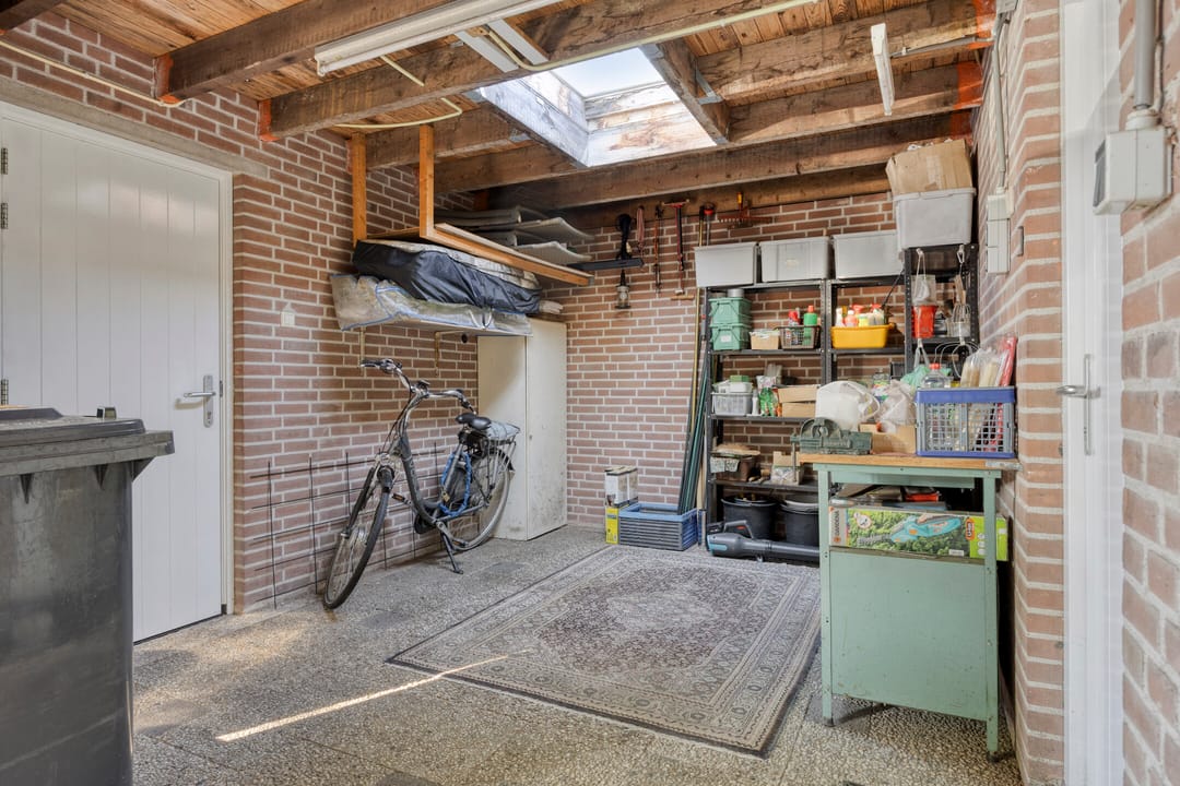 Photo 32 of Hoeksestraat 40