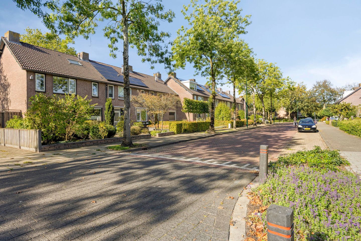 Photo 50 of Hoeksestraat 40