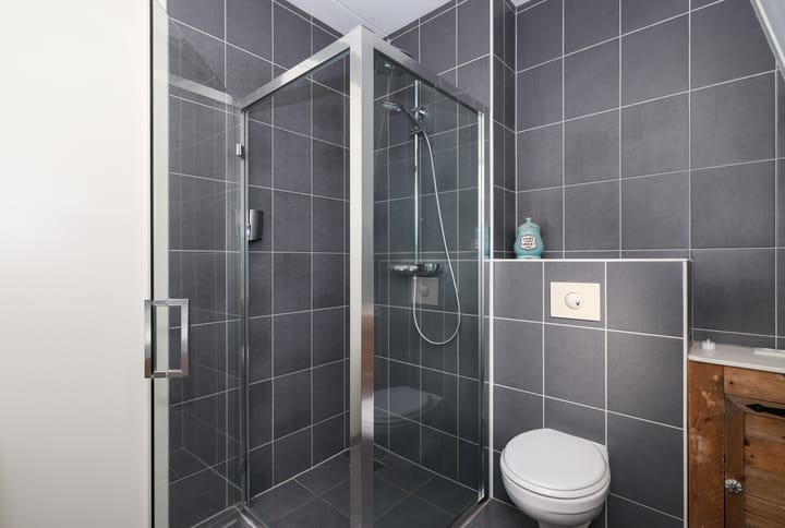 Hoekwoning te koop: Vlinderslag 32, Oostvoorne