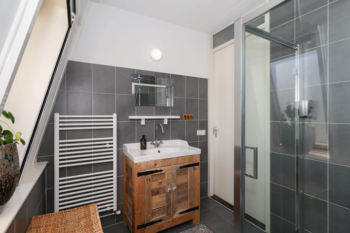 Hoekwoning te koop: Vlinderslag 32, Oostvoorne