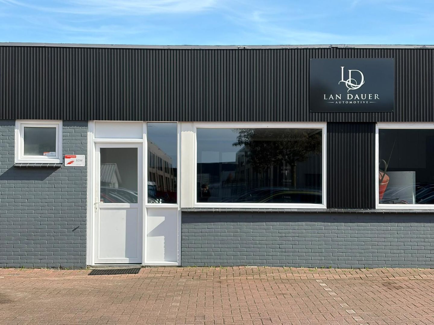 Bekijk foto 2 van Nikkelstraat 49