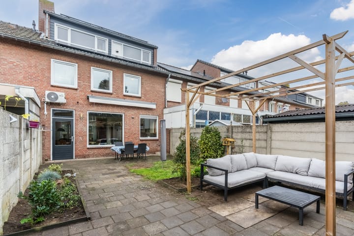 Photo 3 of Volderstraat 16
