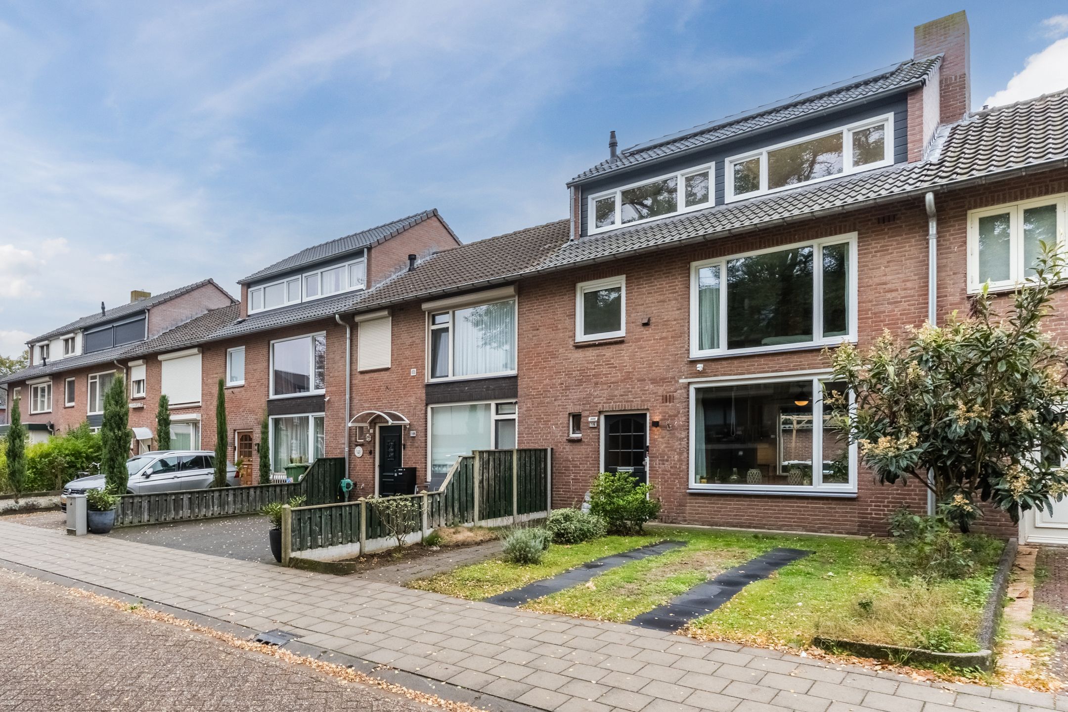 Foto 42 van Volderstraat 16