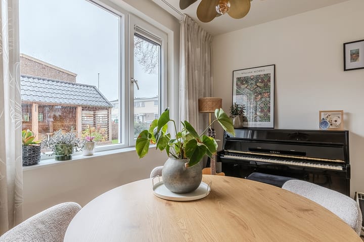Hoekwoning te koop: Dr. Koppiusstraat 16, Ter Apel