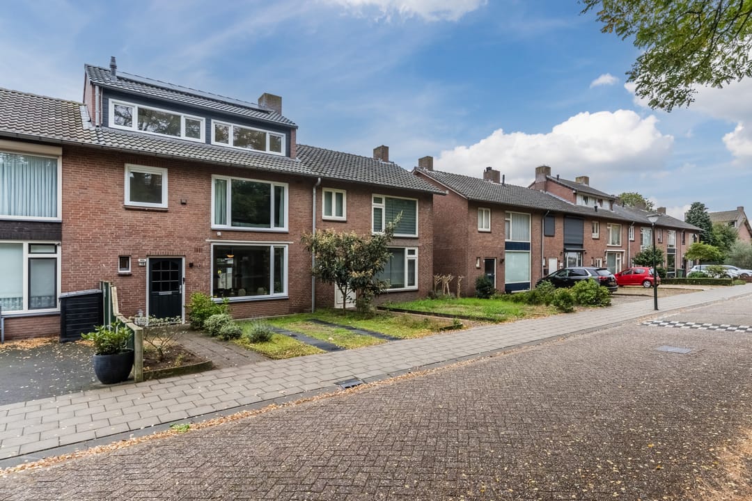 Foto 43 van Volderstraat 16