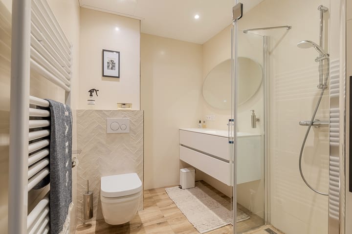 Hoekwoning te koop: Dr. Koppiusstraat 16, Ter Apel