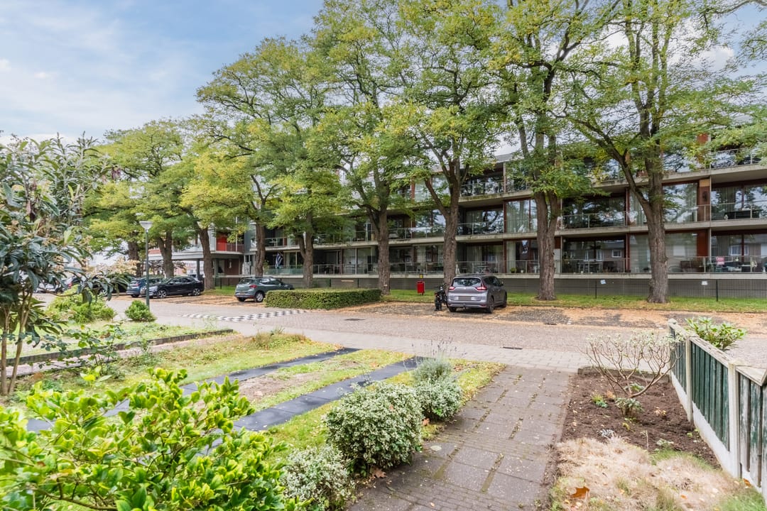 Foto 46 van Volderstraat 16