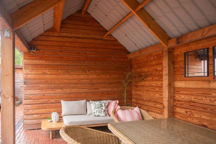 Hoekwoning te koop: Dr. Koppiusstraat 16, Ter Apel