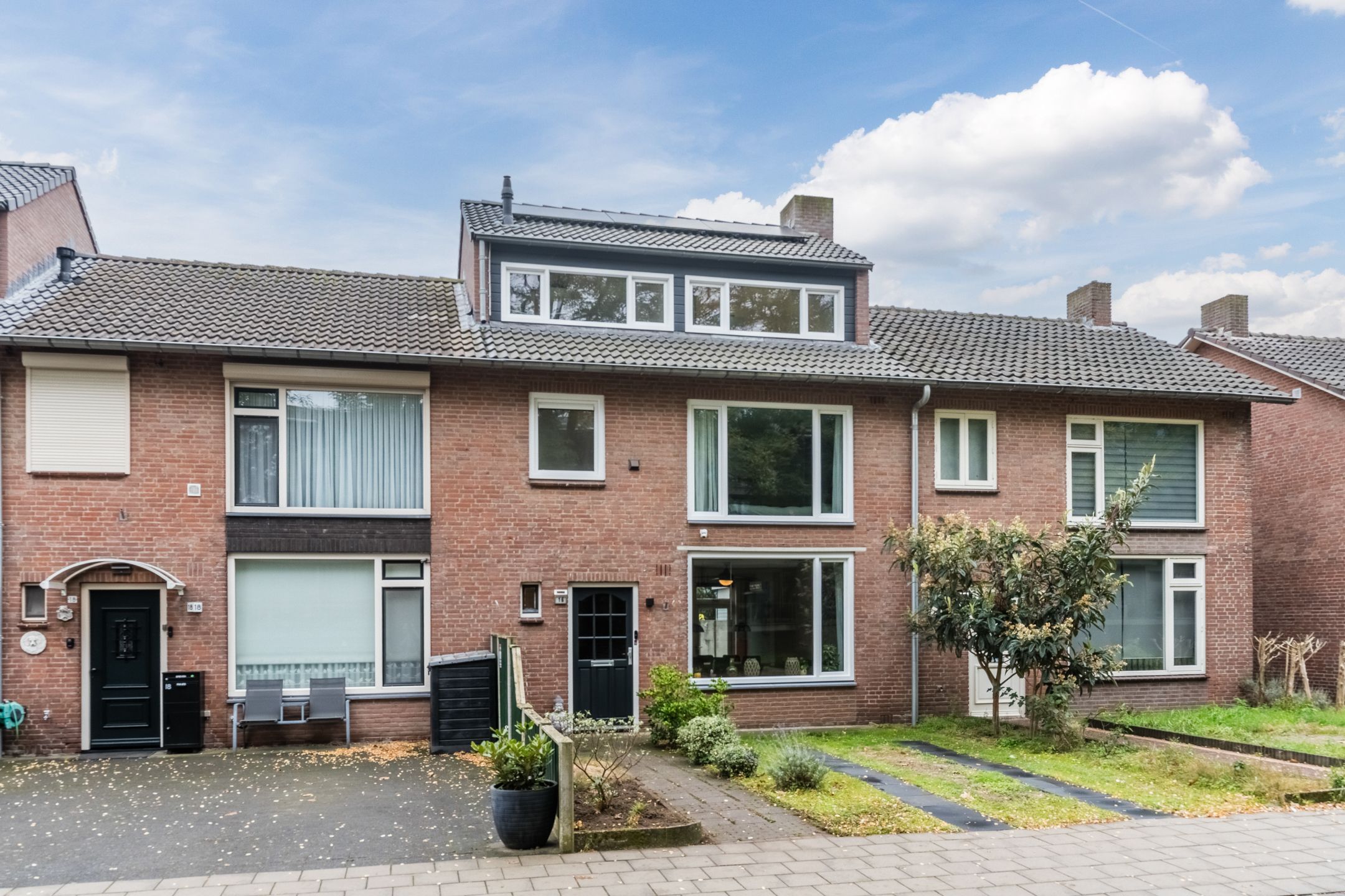 Foto 45 van Volderstraat 16
