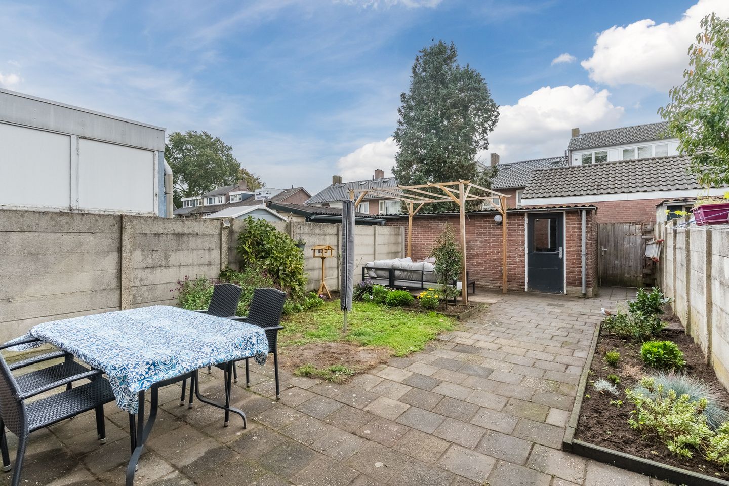 Foto 40 van Volderstraat 16