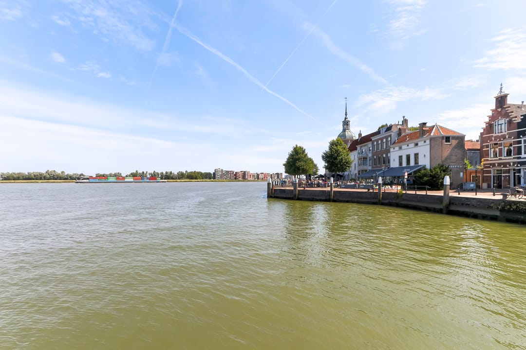 Foto 41 van Kuipershaven 14-A