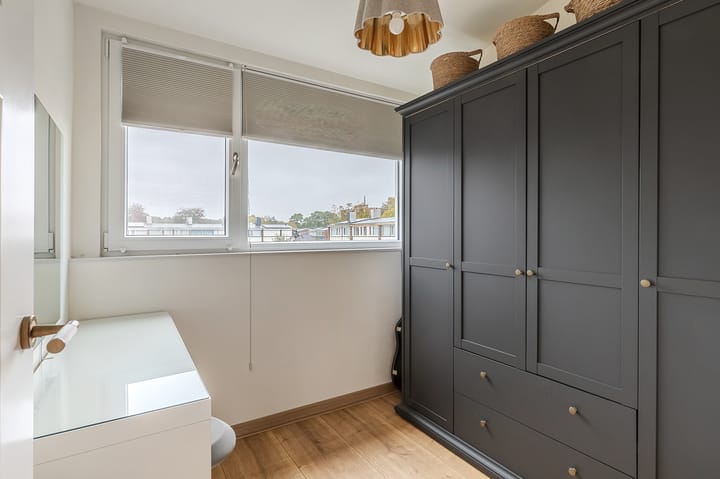 Hoekwoning te koop: Dr. Koppiusstraat 16, Ter Apel