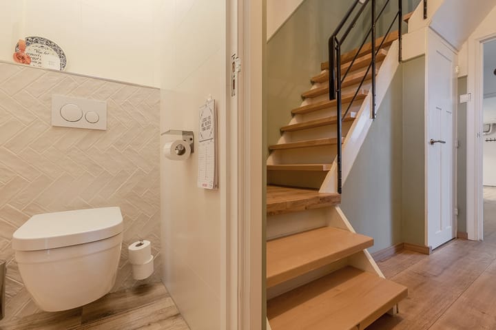 Hoekwoning te koop: Dr. Koppiusstraat 16, Ter Apel