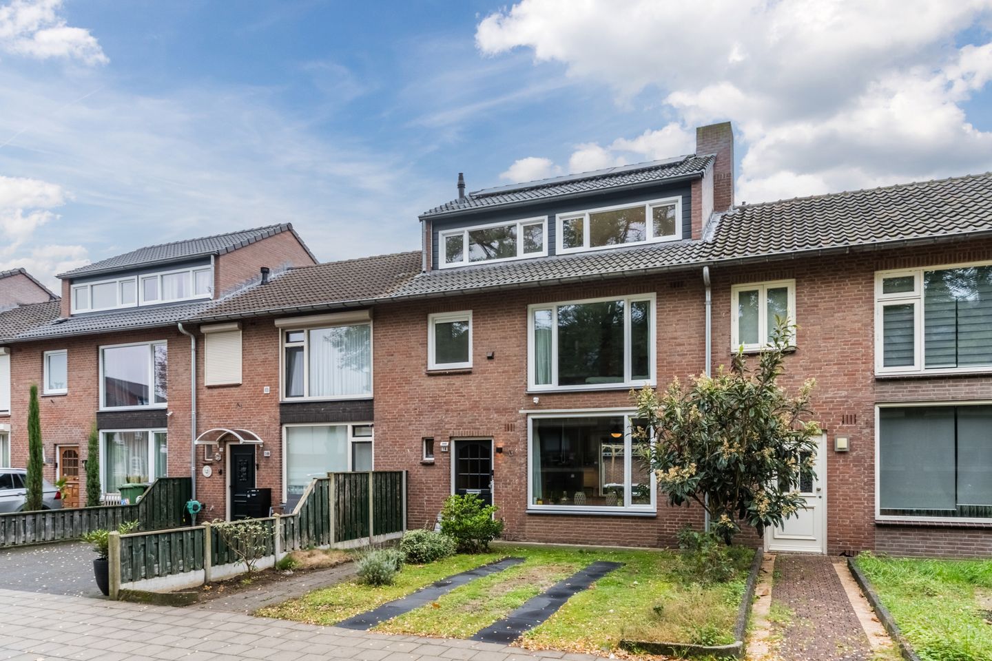 Foto 44 van Volderstraat 16