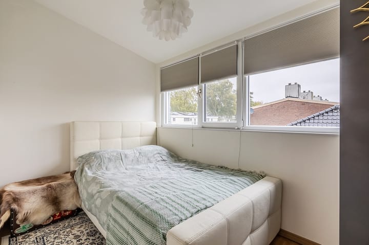 Hoekwoning te koop: Dr. Koppiusstraat 16, Ter Apel