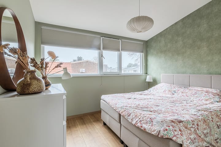 Hoekwoning te koop: Dr. Koppiusstraat 16, Ter Apel