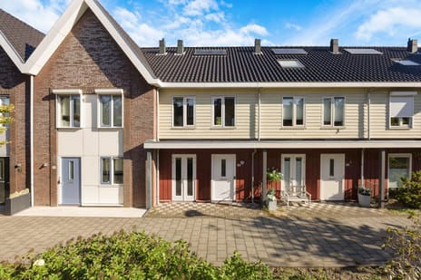 Colijnstraat thumbnail