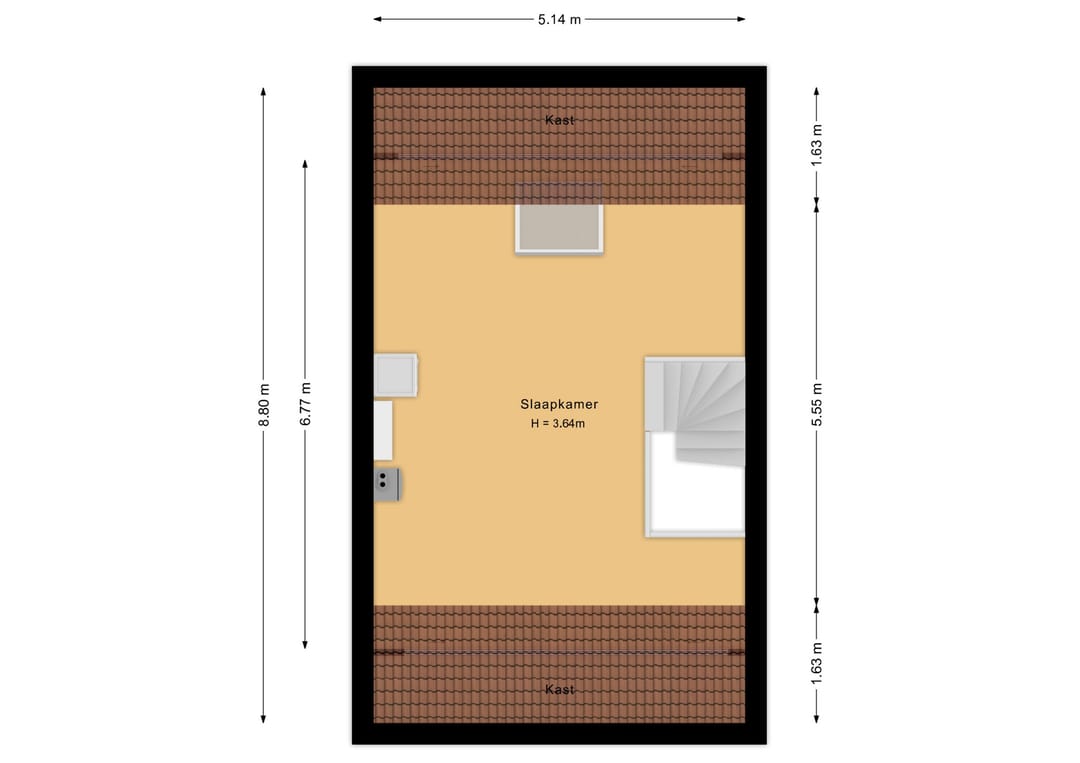 Foto 41 van Colijnstraat 18