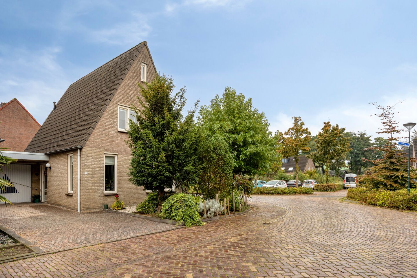 Foto 44 van Melkpad 92