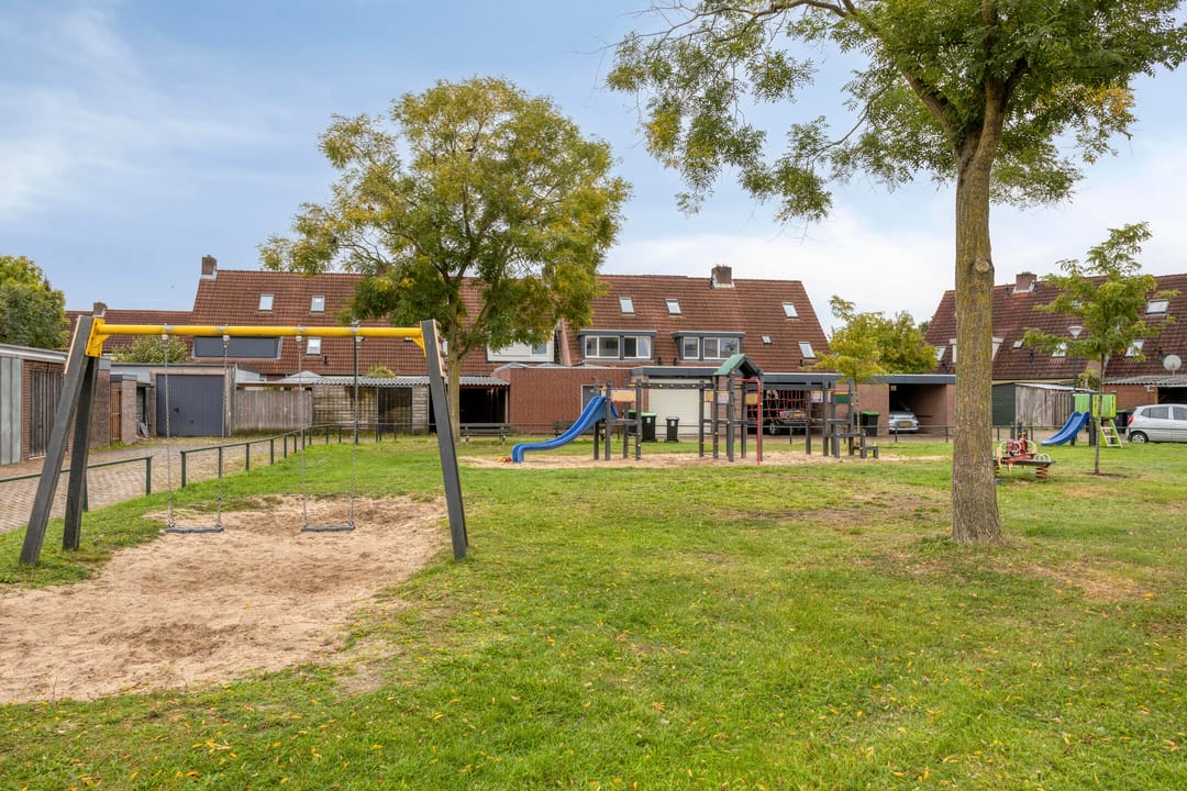 Foto 41 van Melkpad 92