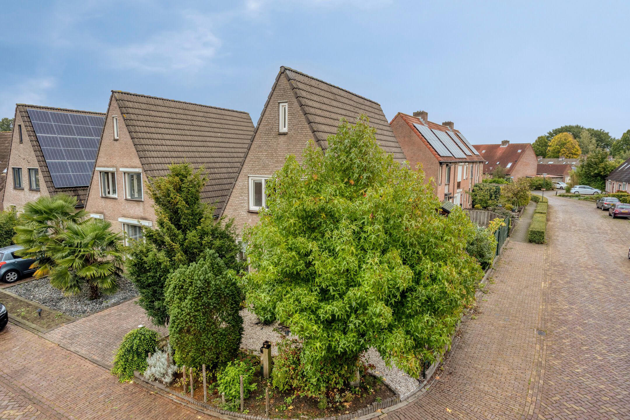 Foto 42 van Melkpad 92