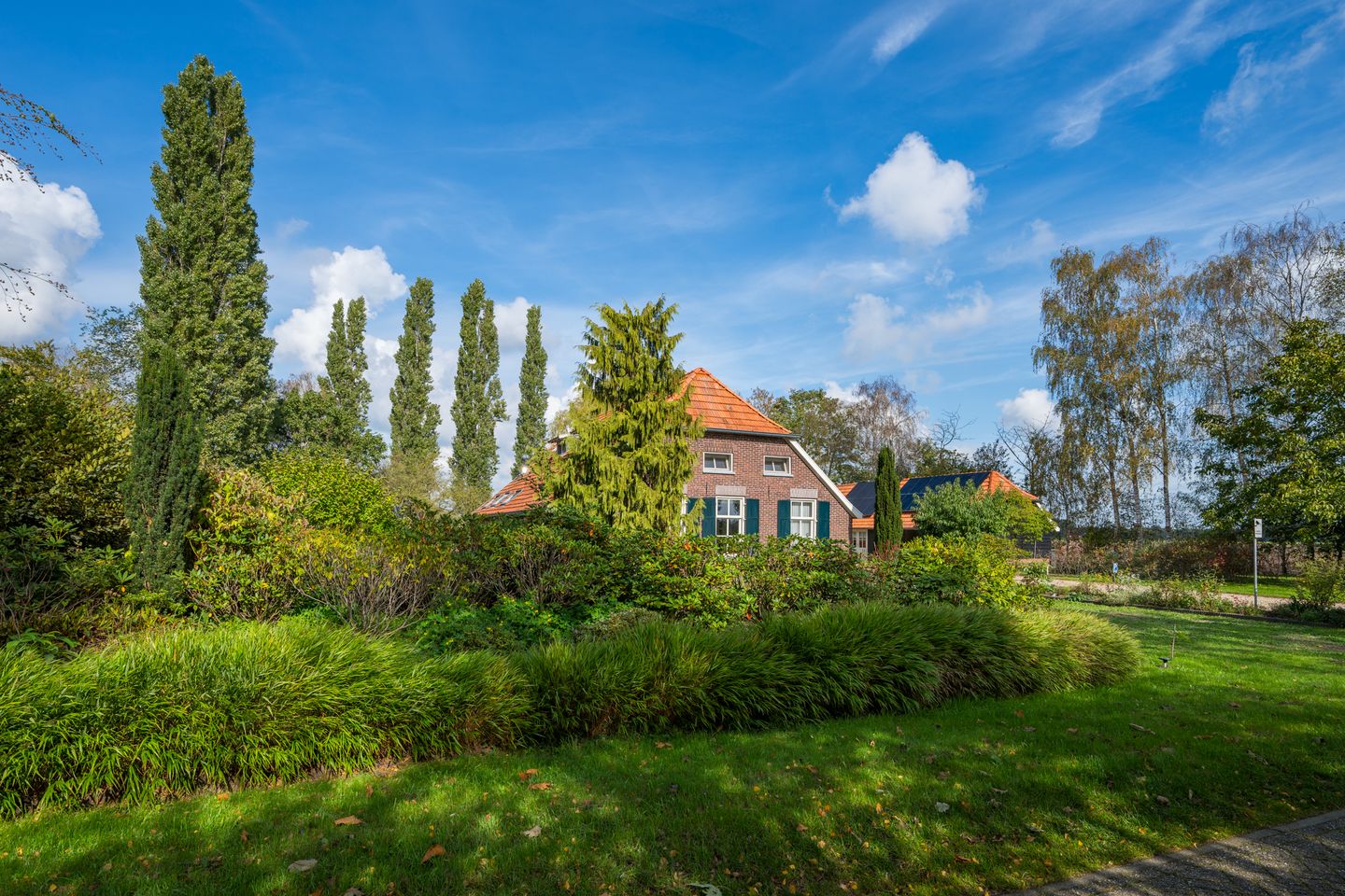 Photo 10 of Bielemansdijk 28