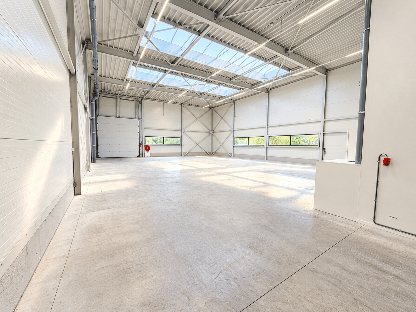 Bekijk foto 4 van Muntstraat 15