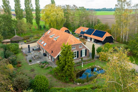 Bielemansdijk thumbnail