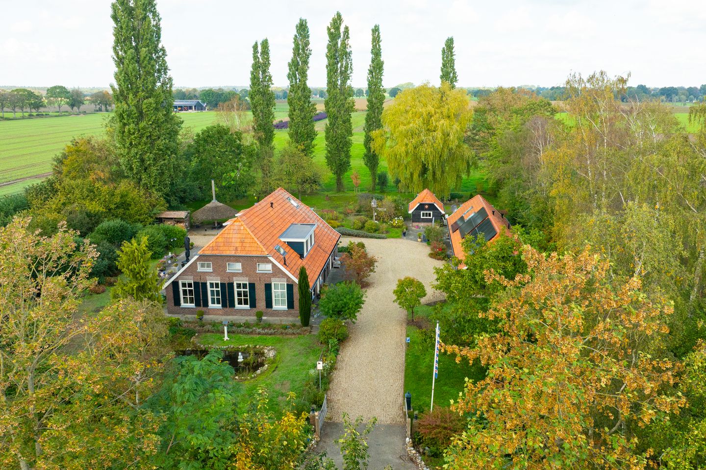 Photo 4 of Bielemansdijk 28