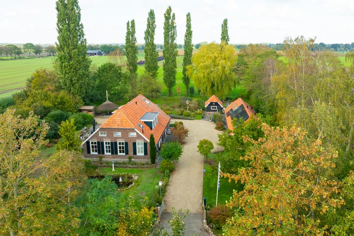 Foto 4 van Bielemansdijk 28