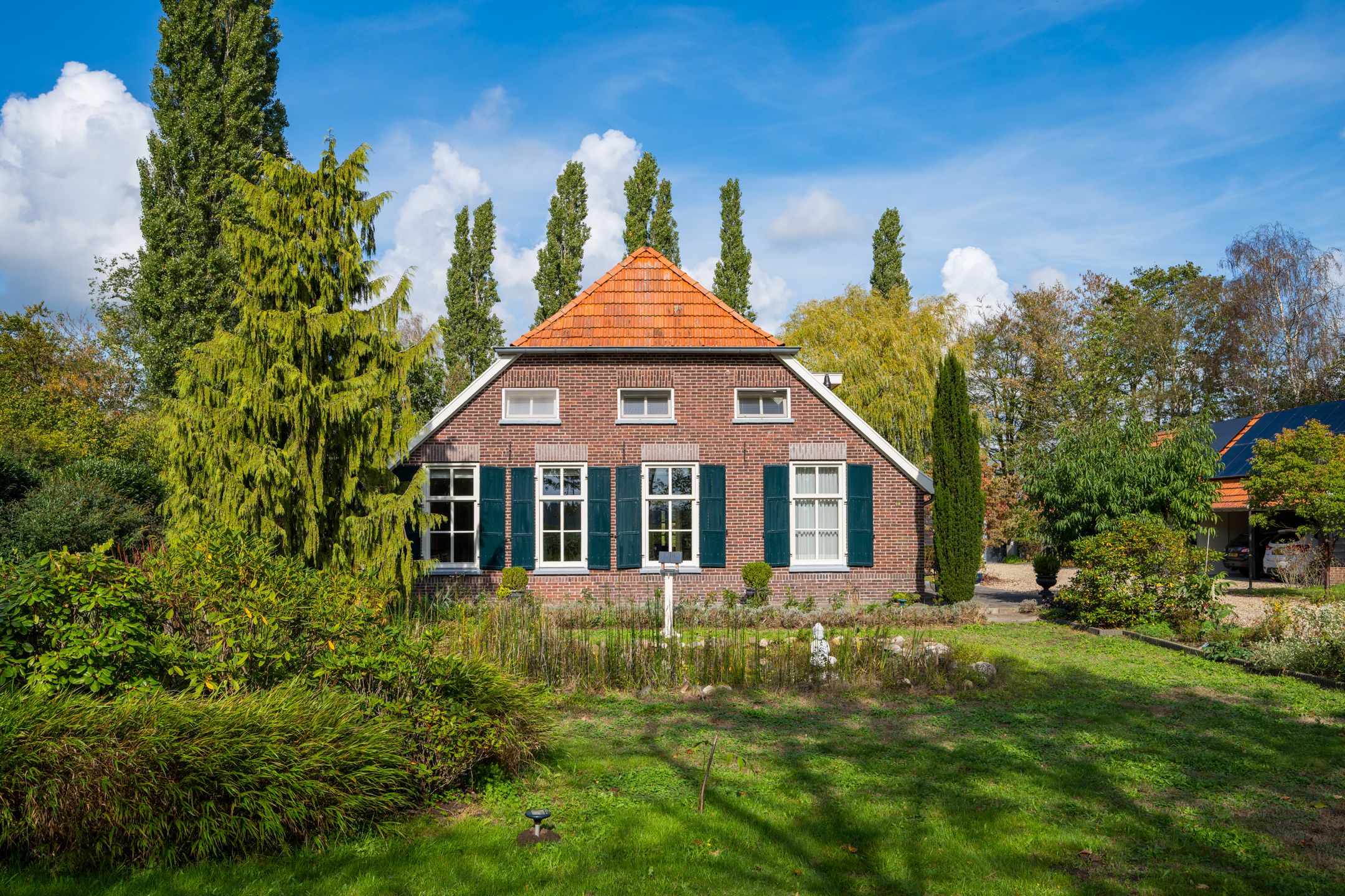 Photo 9 of Bielemansdijk 28