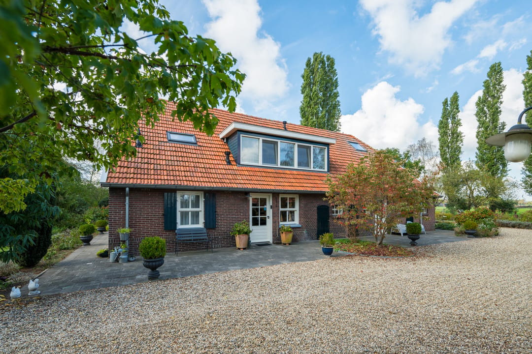 Photo 11 of Bielemansdijk 28