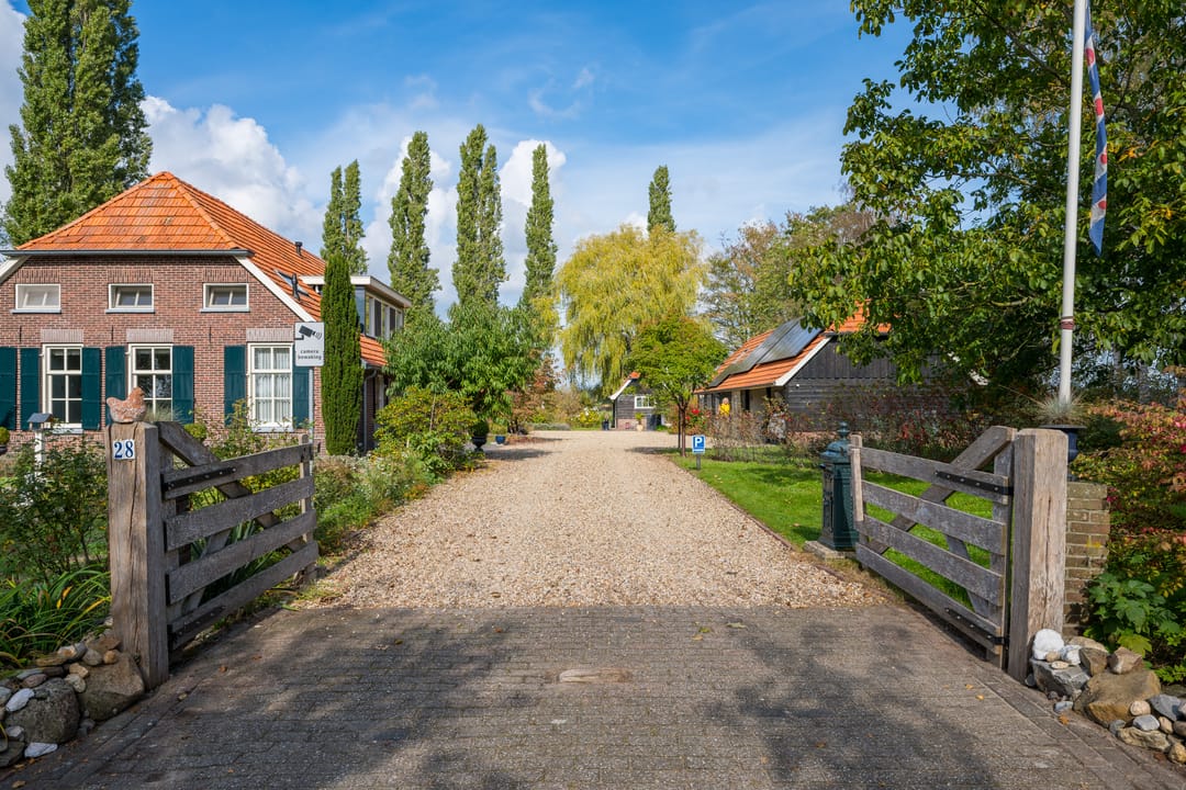 Photo 8 of Bielemansdijk 28