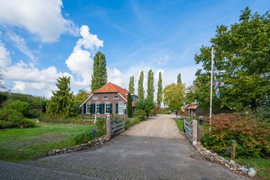 Photo 7 of Bielemansdijk 28