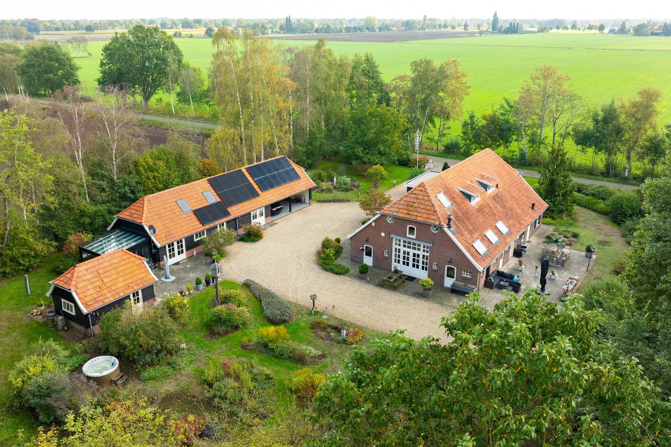Photo 6 of Bielemansdijk 28