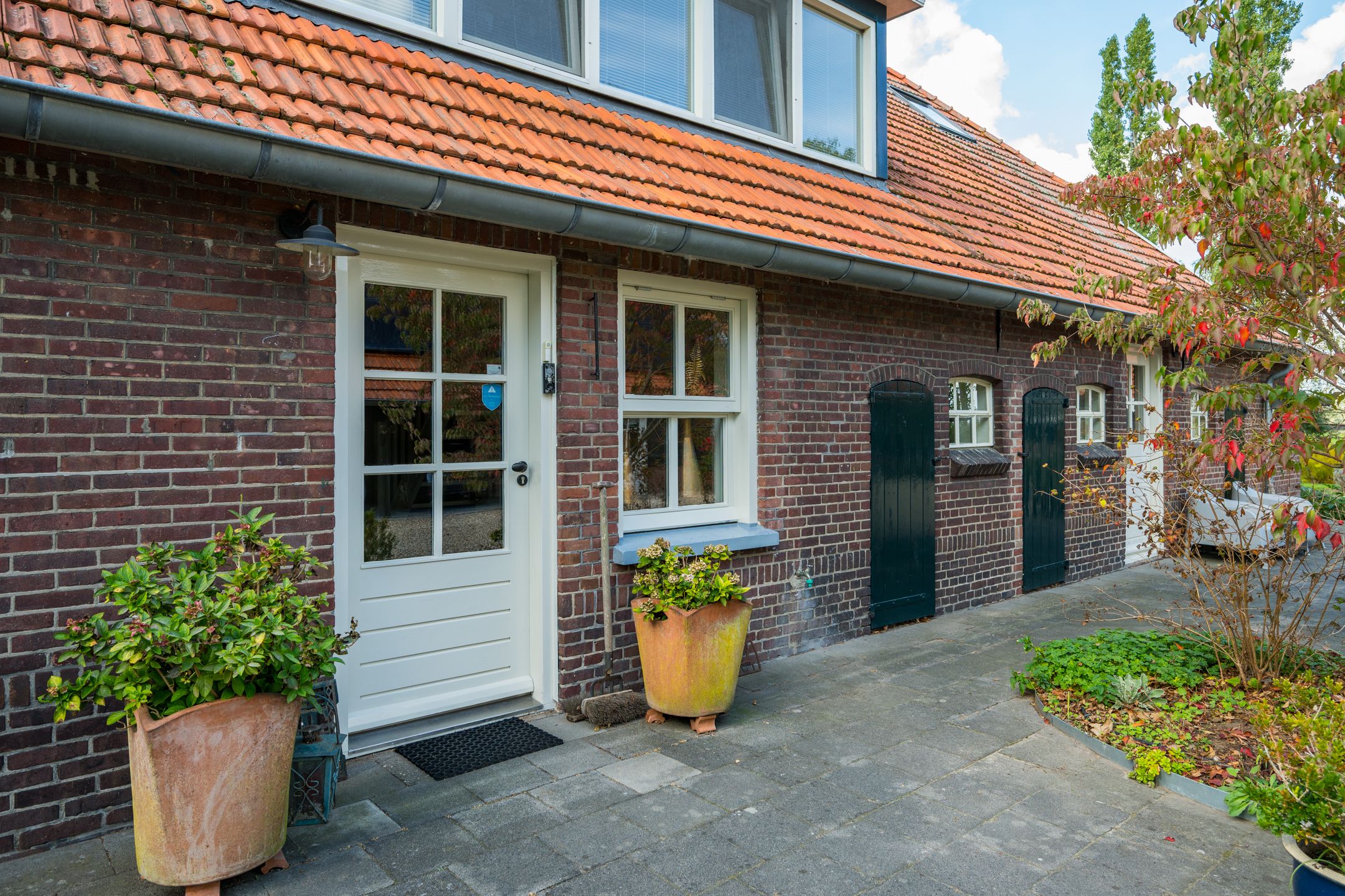 Photo 12 of Bielemansdijk 28