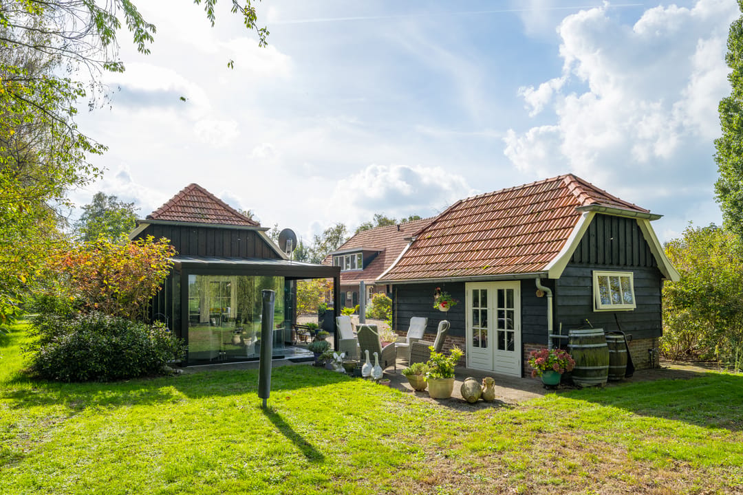 Photo 62 of Bielemansdijk 28