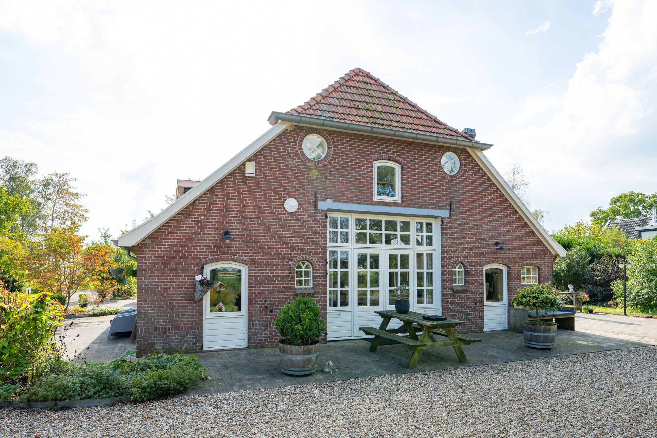 Photo 54 of Bielemansdijk 28