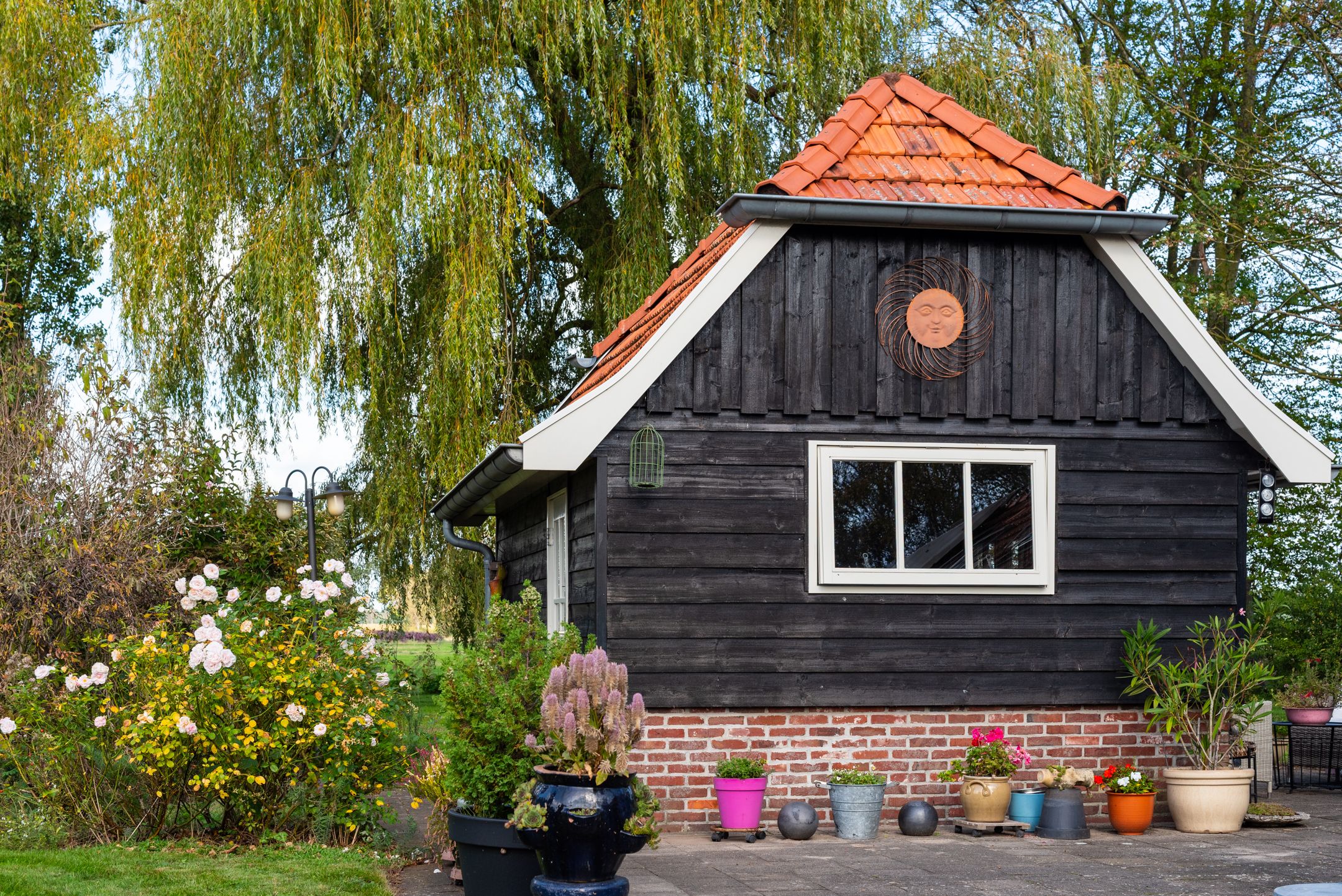 Photo 51 of Bielemansdijk 28