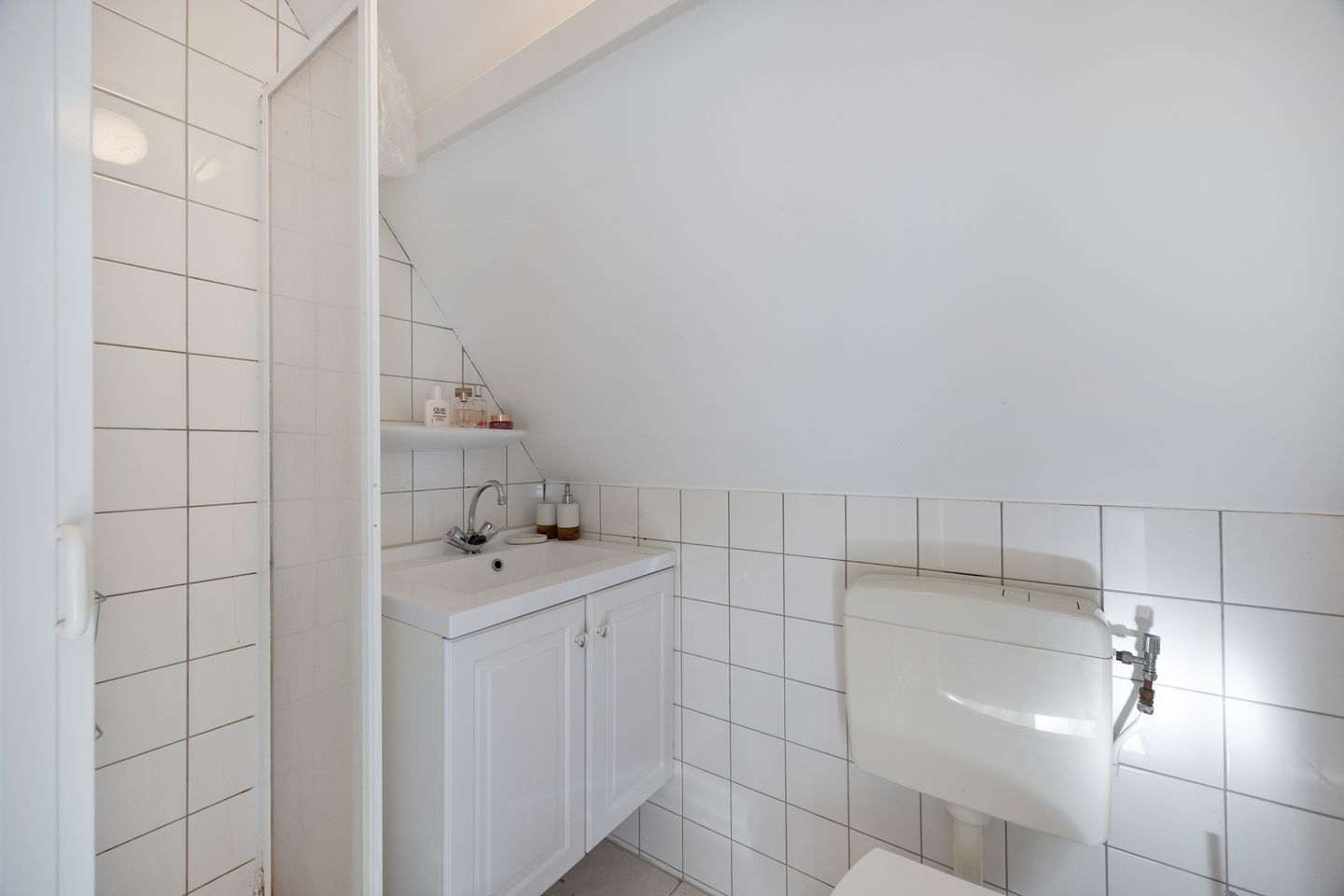 Foto 4 van Vlamingstraat 19