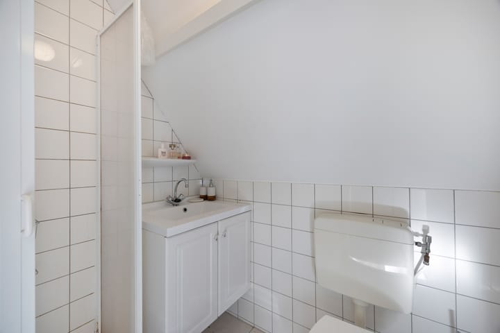 Foto 4 van Vlamingstraat 19