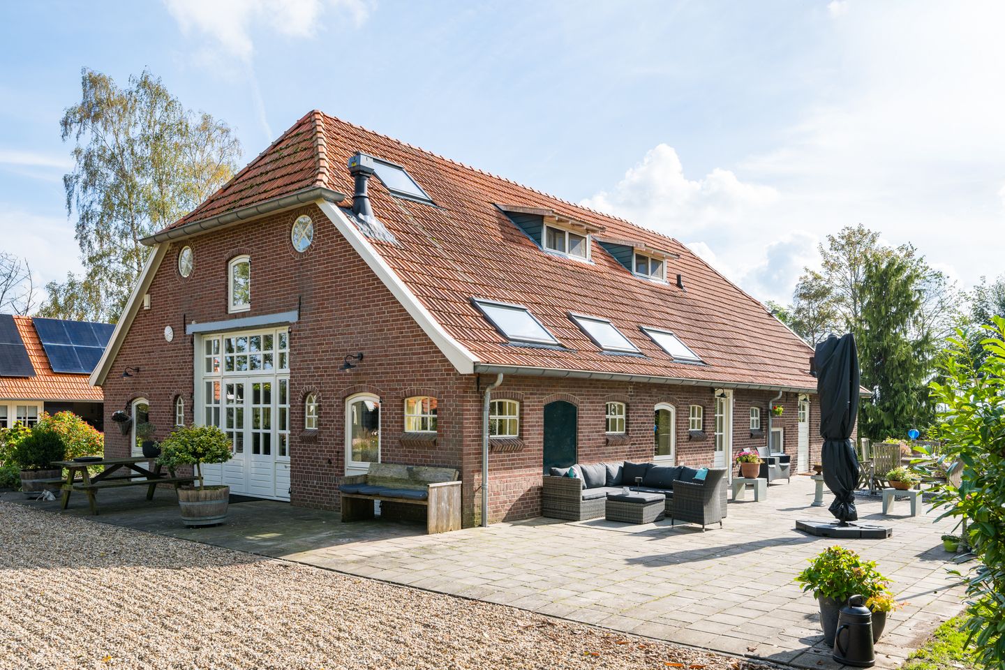 Photo 55 of Bielemansdijk 28