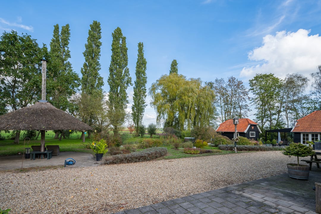 Photo 53 of Bielemansdijk 28